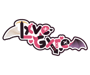 store_logo